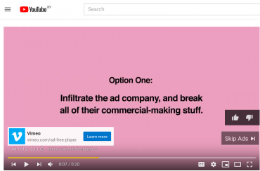 Buy Black Ant Pills Online Powerful Enhancement for Men