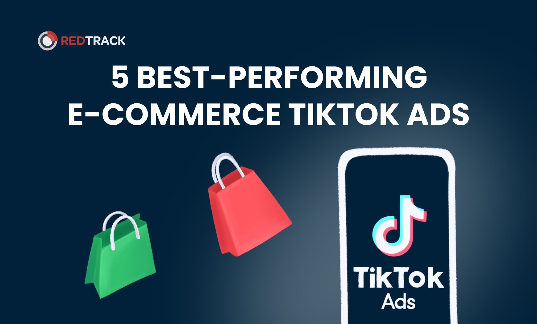 5-Best-Performing-e-commerce-TikTok-Ads.png