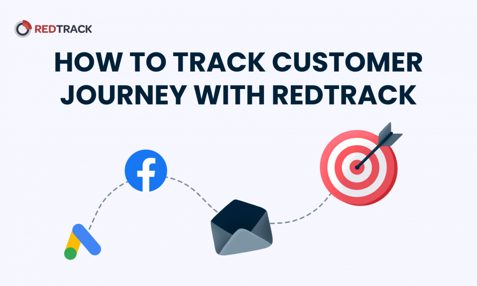 Conversion Path Reports