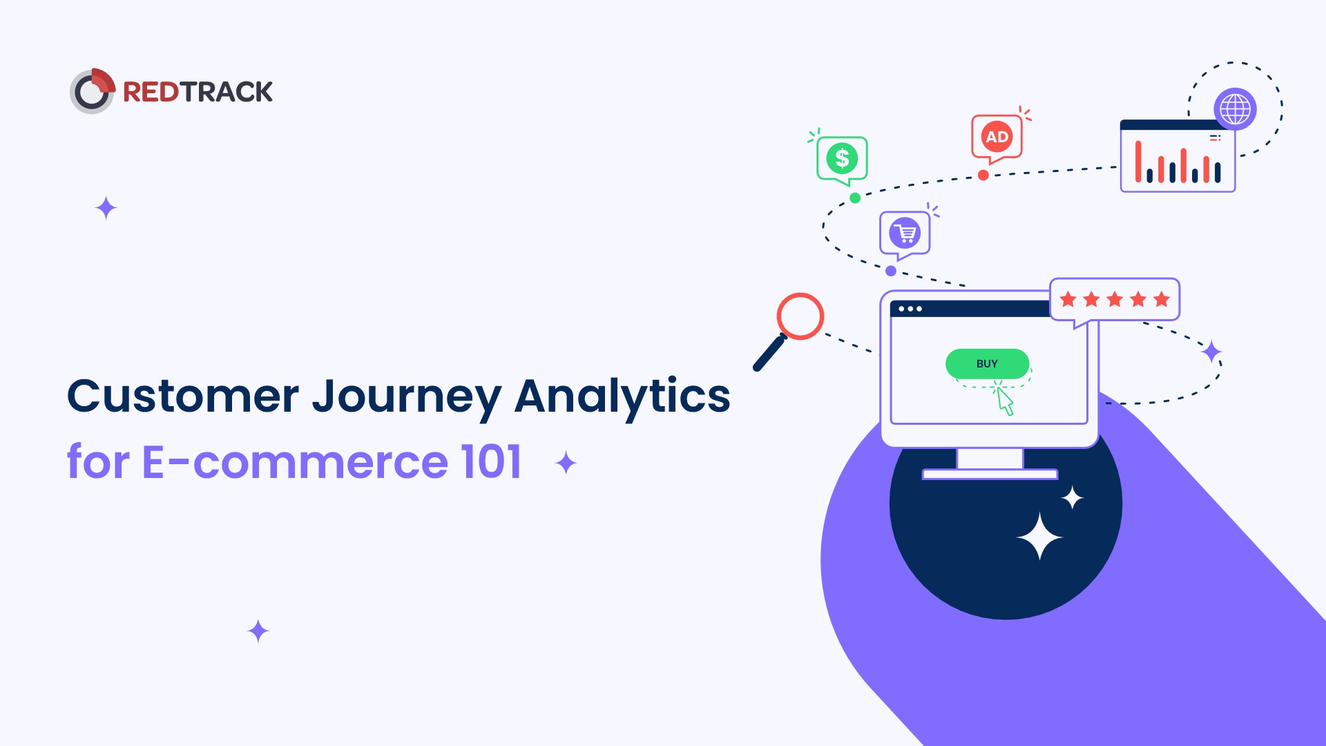 e-commerce analytics