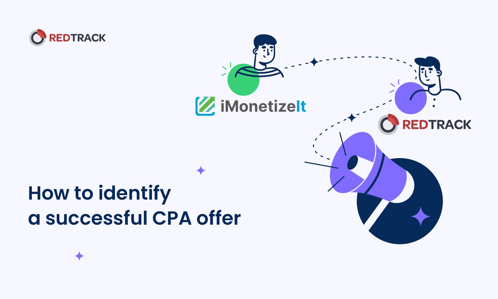 CPA Offers