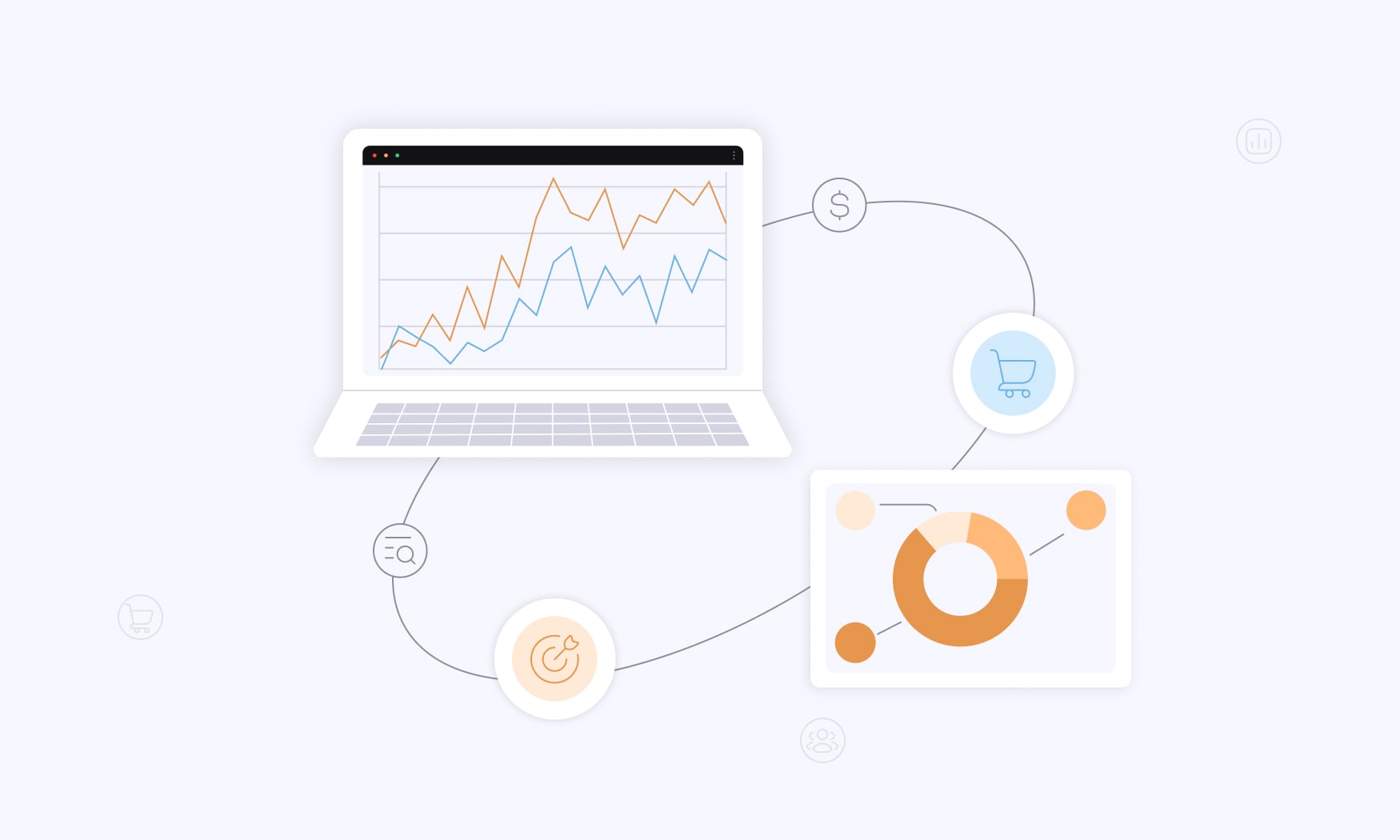 Essential Tools for Product Research