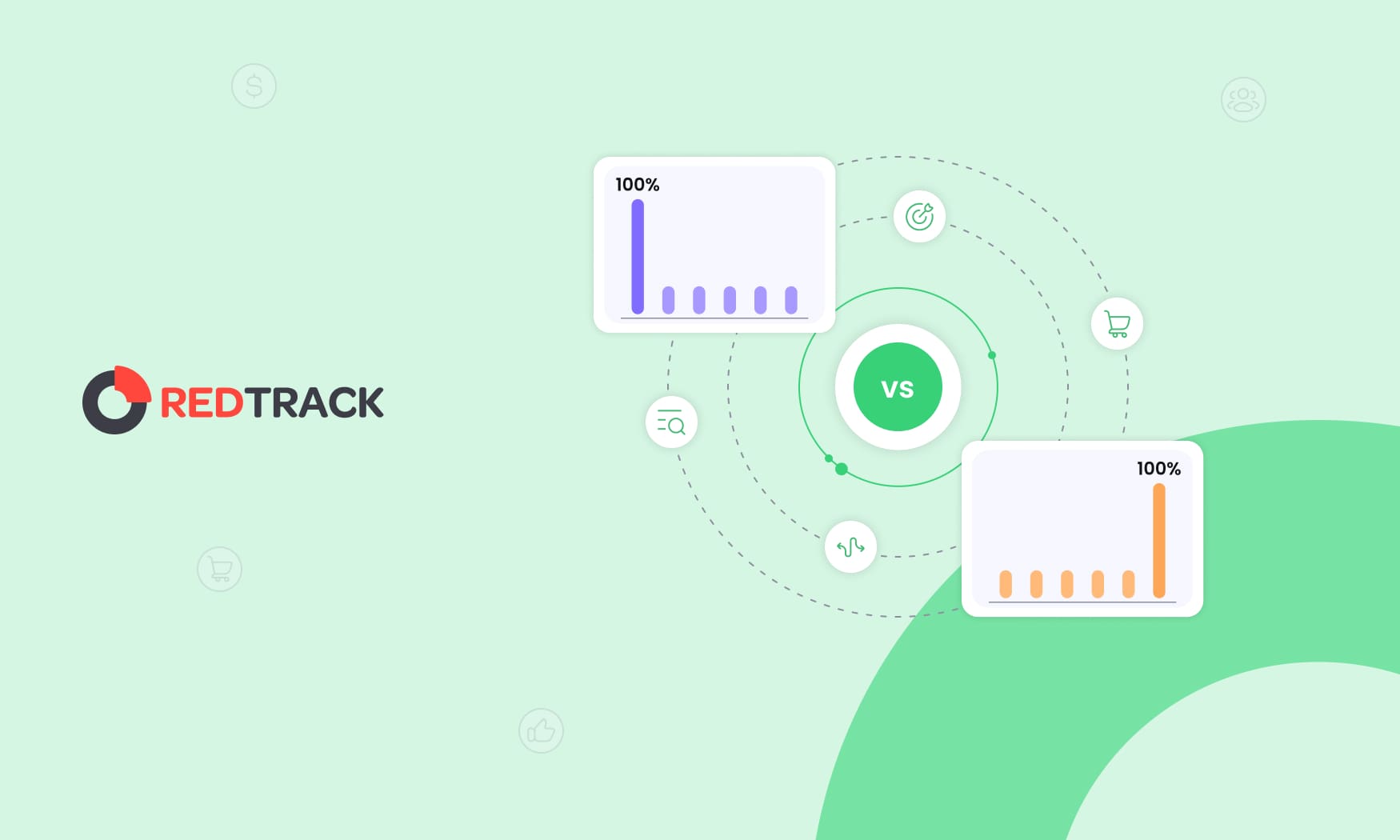 First Touch vs Last Touch Attribution_blog_cover