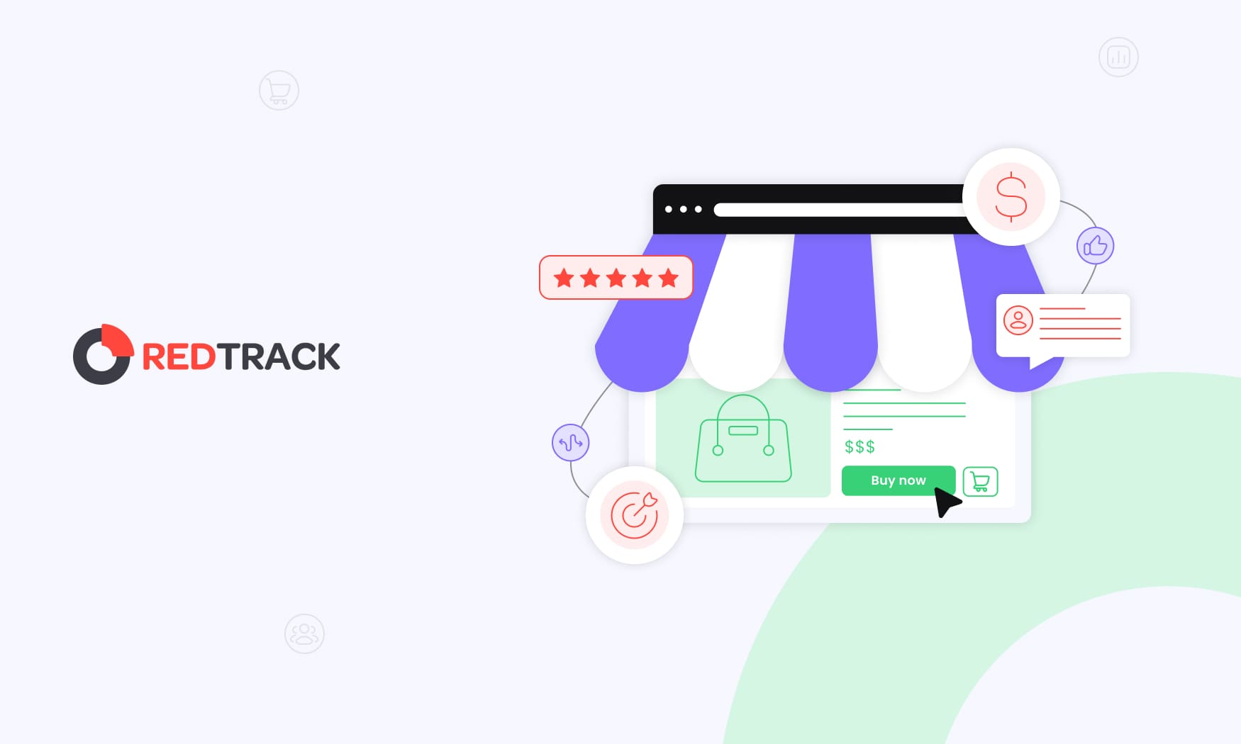 How to promote your ecommerce site