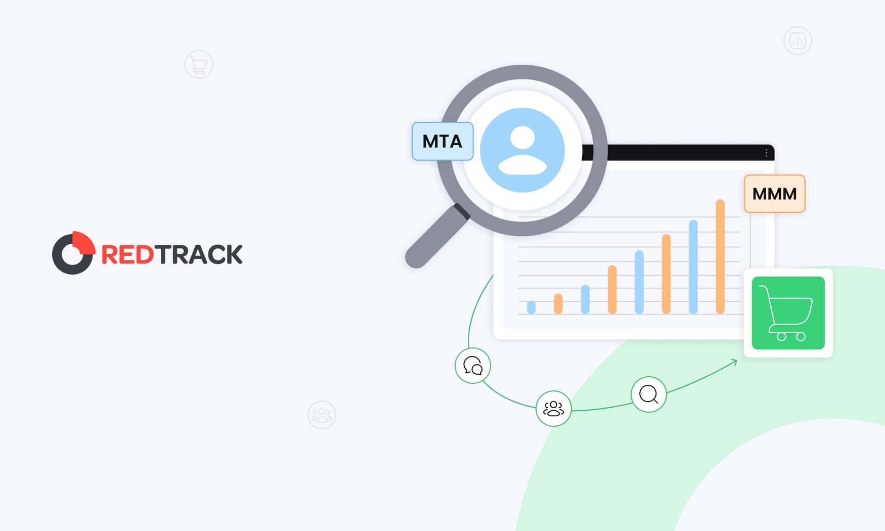 MMM vs MTA_blog_cover