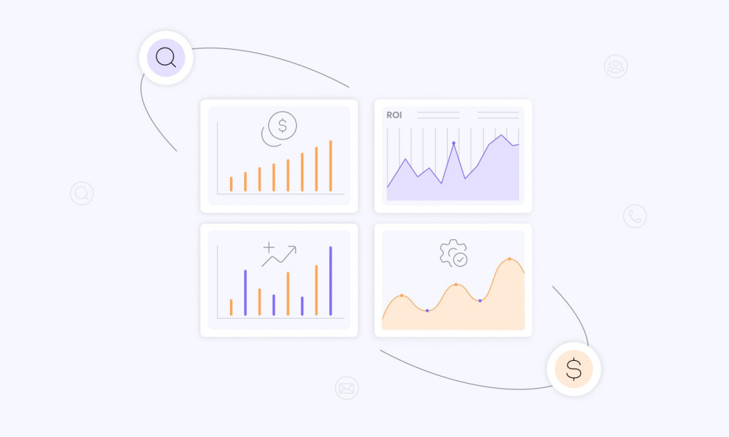 How to Choose Attribution Model in 2025: Experts' Guide