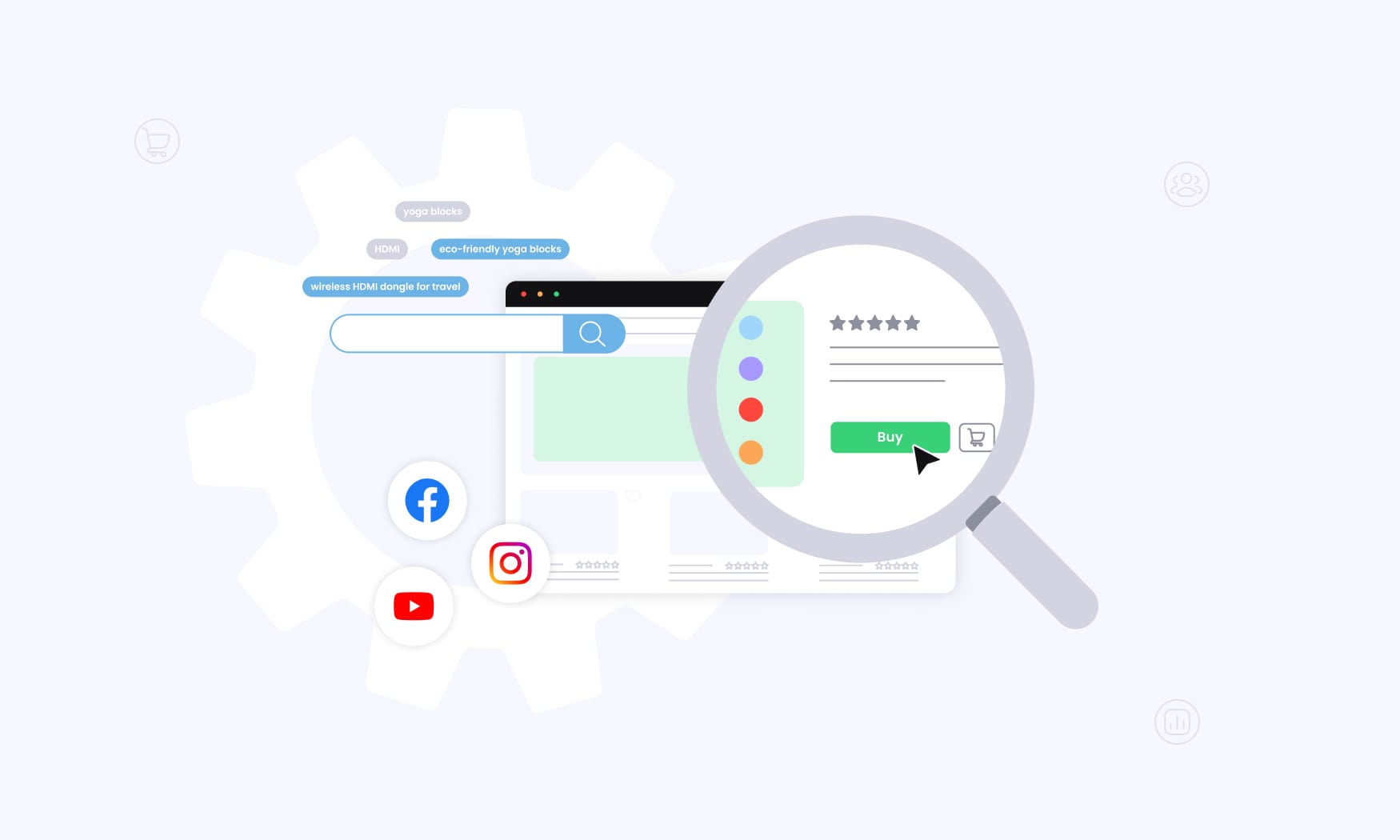 Research-Based Strategies for Product Discovery