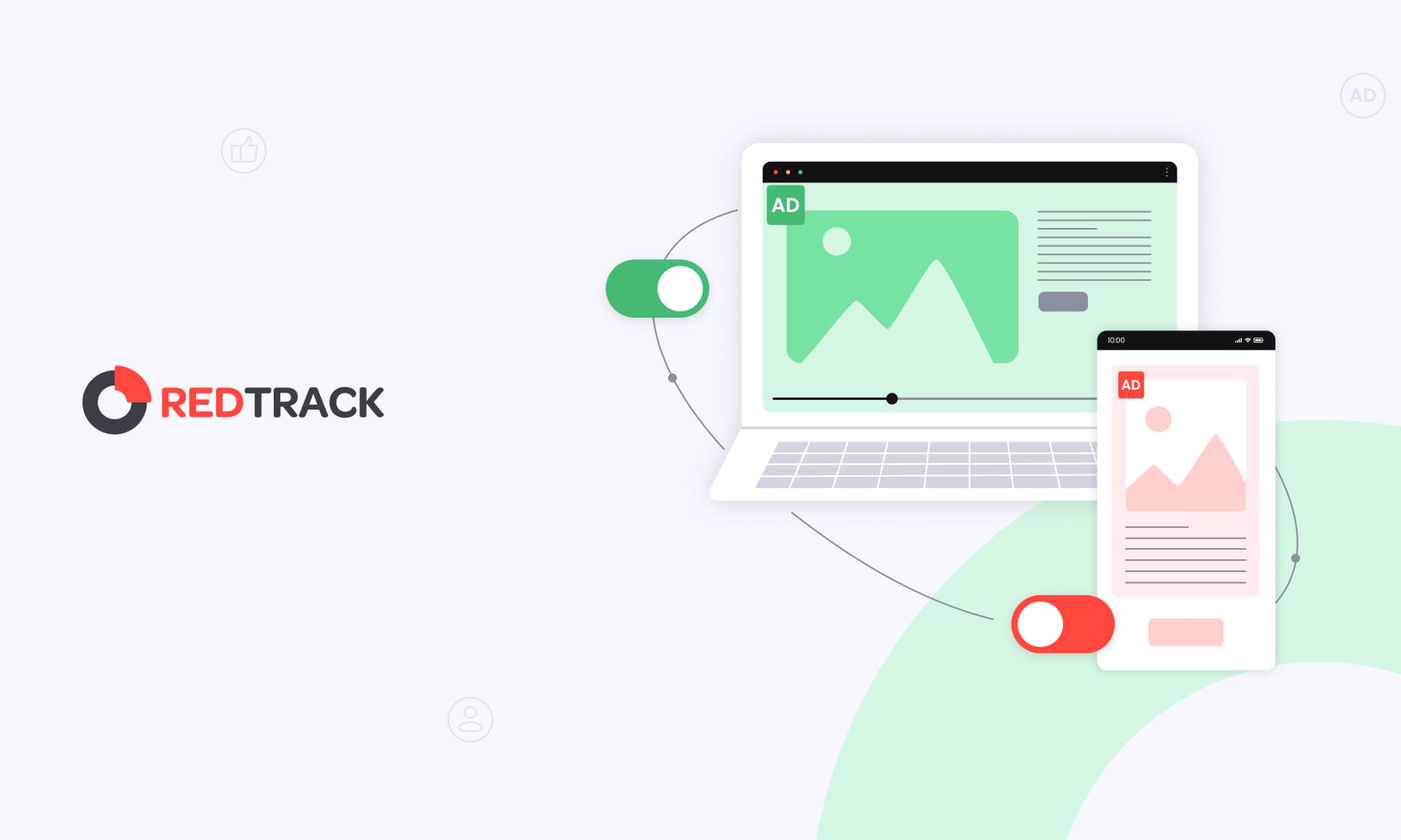 best advertising management software