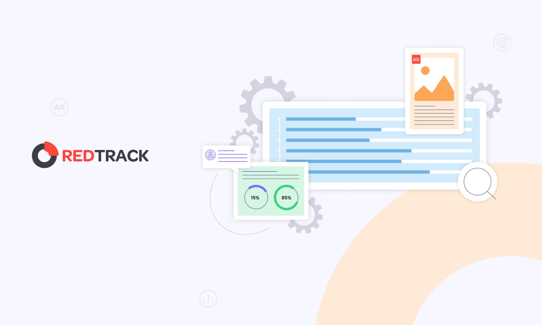 best marketing analytics software and tools featured image