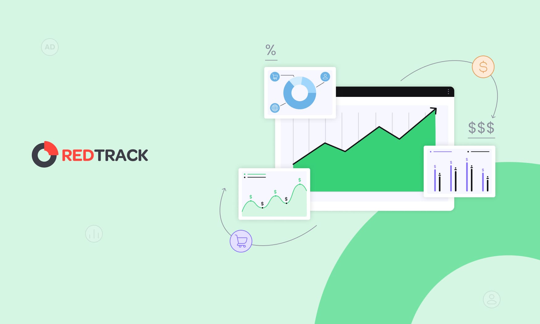 ecommerce growth metrics_blog_cover-min