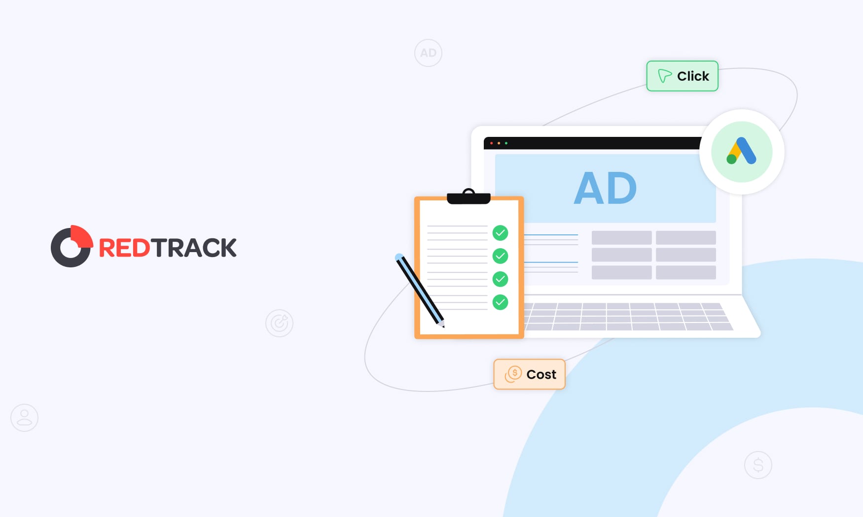 how to reduce google ads cost per click_blog_cover-min