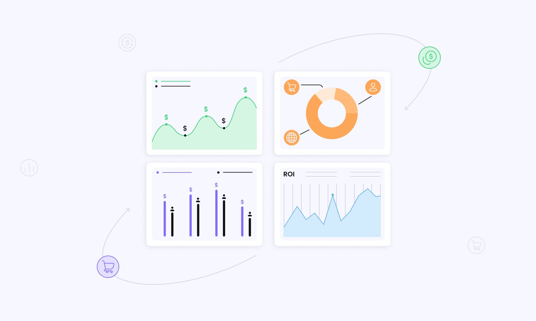 measuring advertising campaign effectiveness