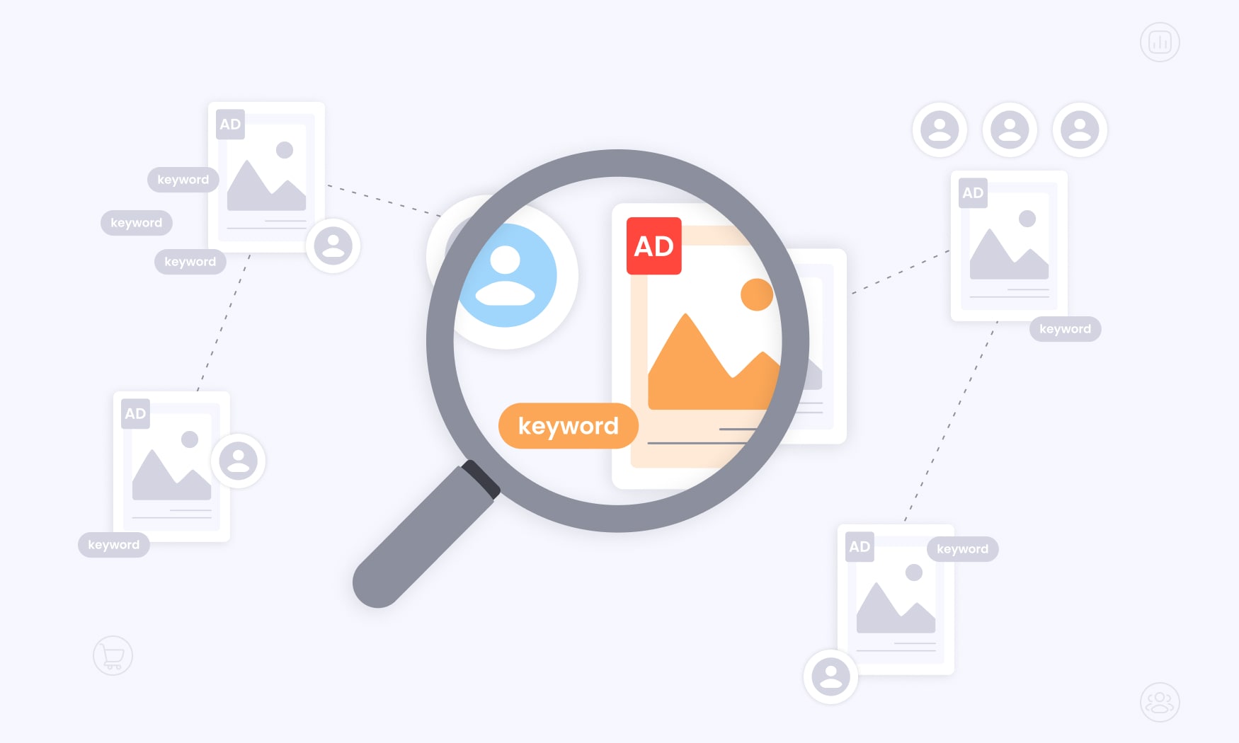how to check competitors google ads budget