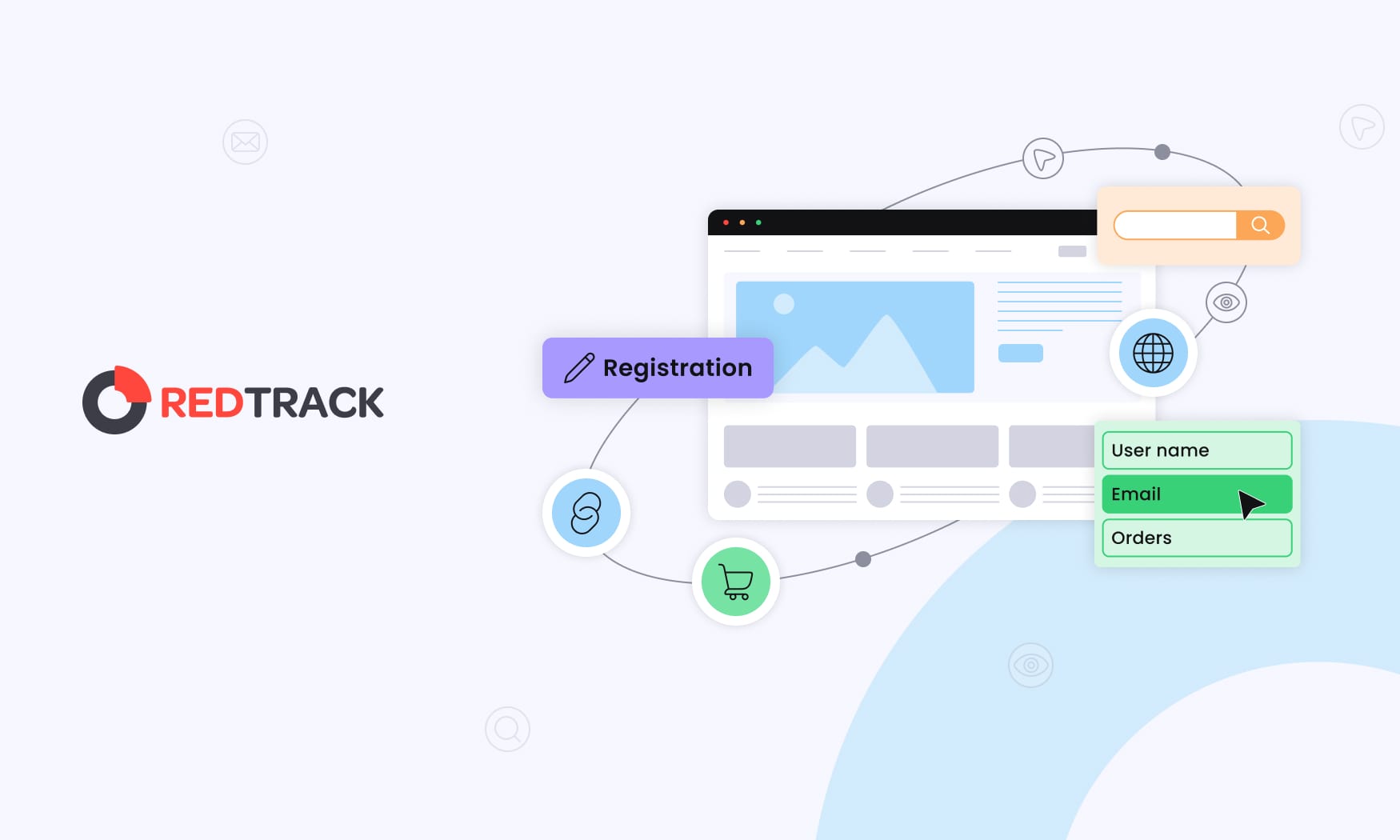 how to collect first party data featured image