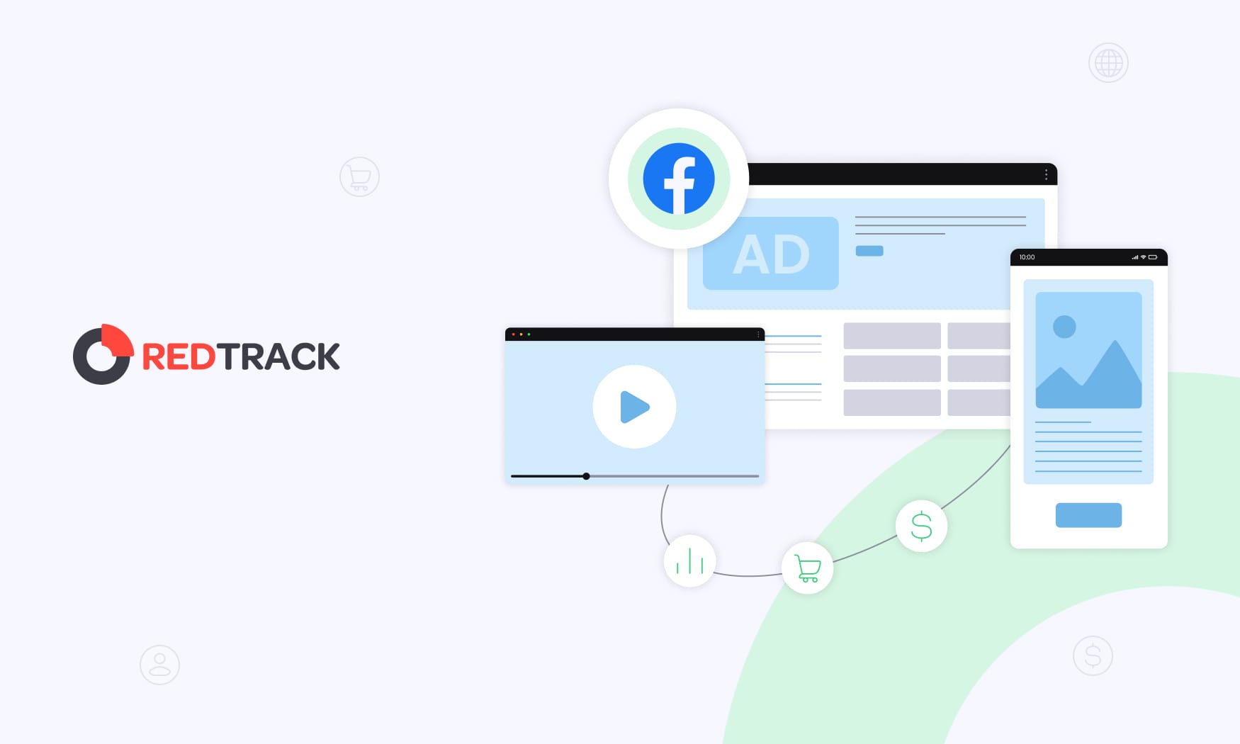 Actionables for 2025 Black Friday Ecommerce Strategy_blog_cover