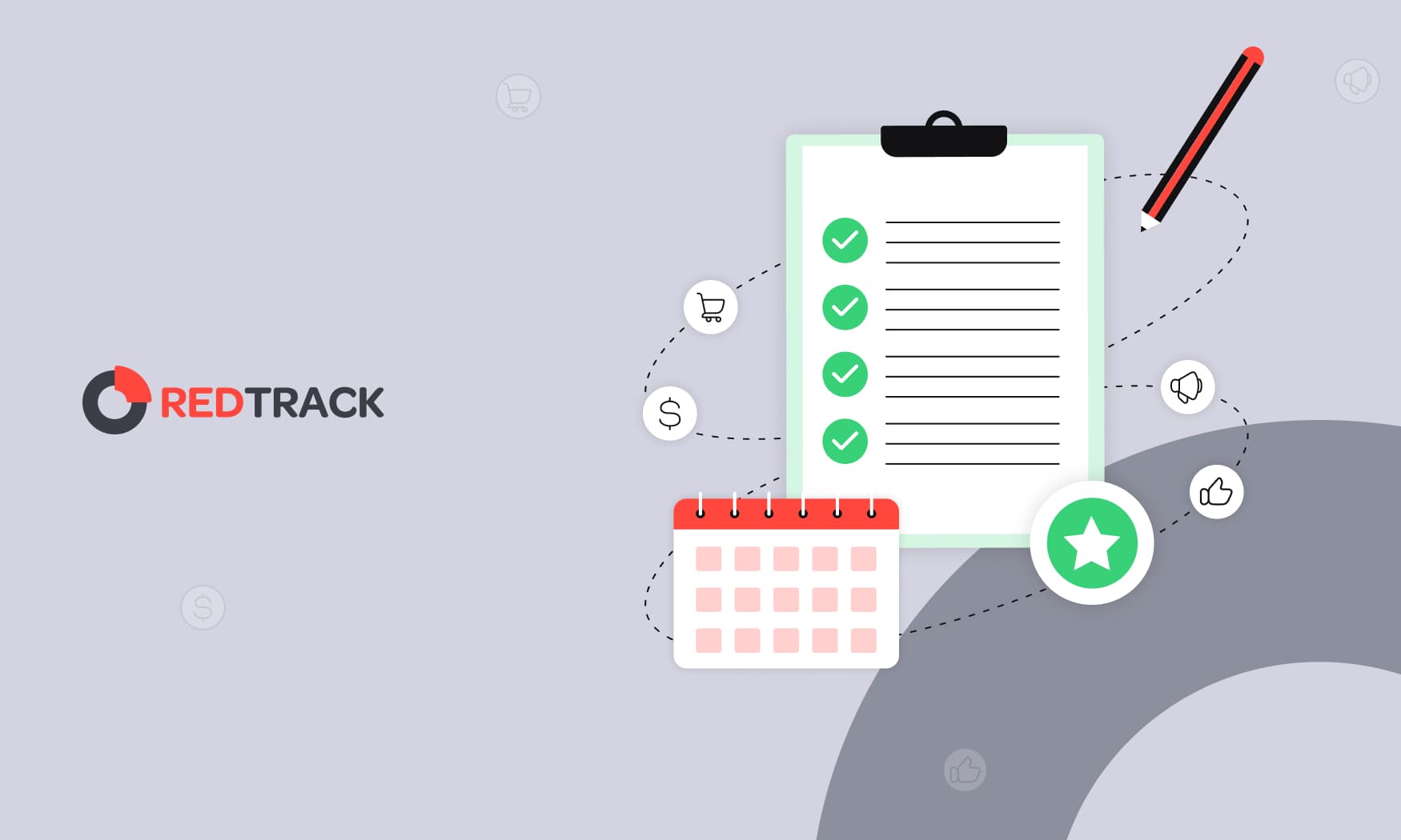 19 Actionables for 2025 Black Friday Ecommerce Strategy_blog_cover