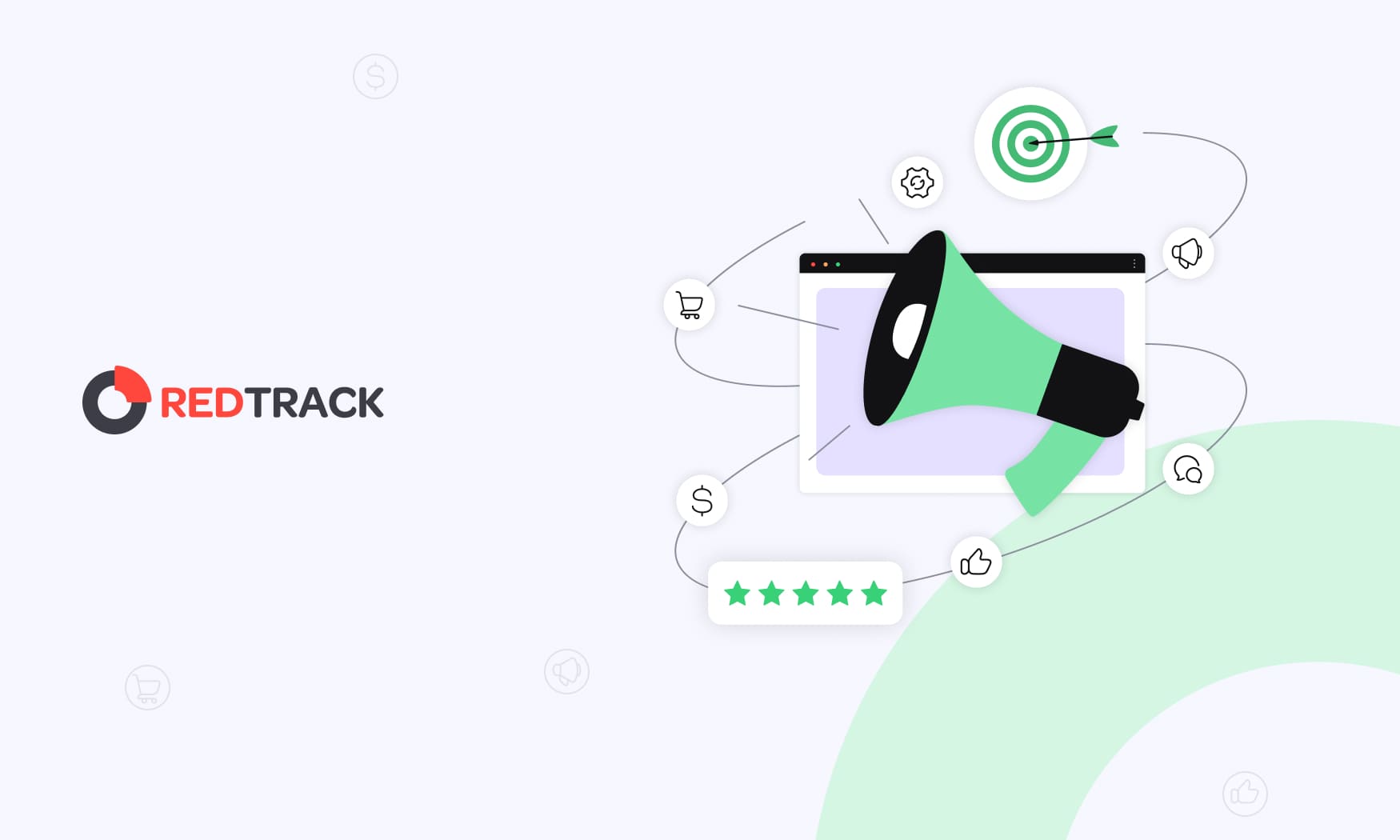 20 Best Marketing Attribution Software & Tools in 2025 Per Industries_blog_cover