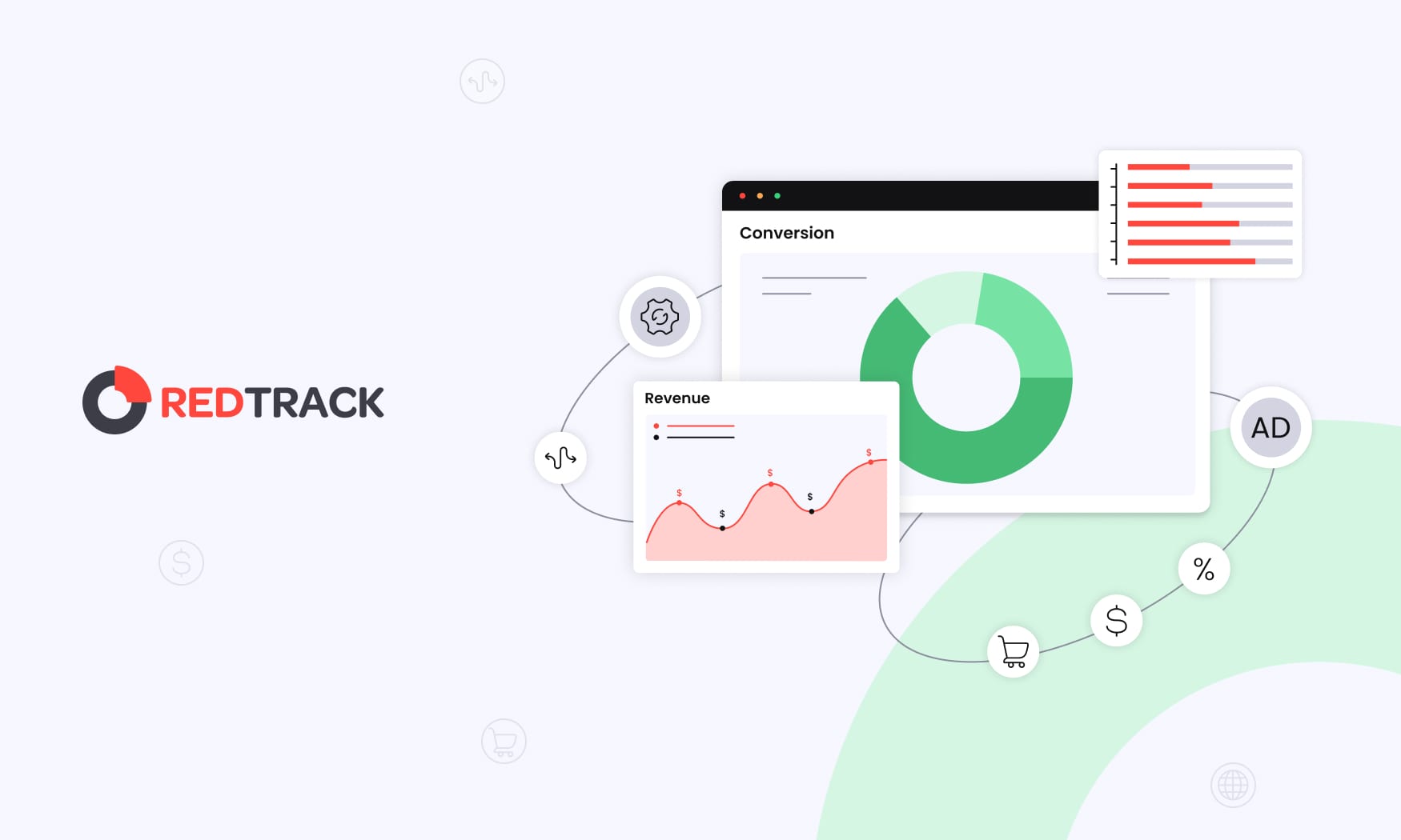 Ecommerce Conversion Tracking_ 2025 Guide For Fast Growing Stores_blog_cover