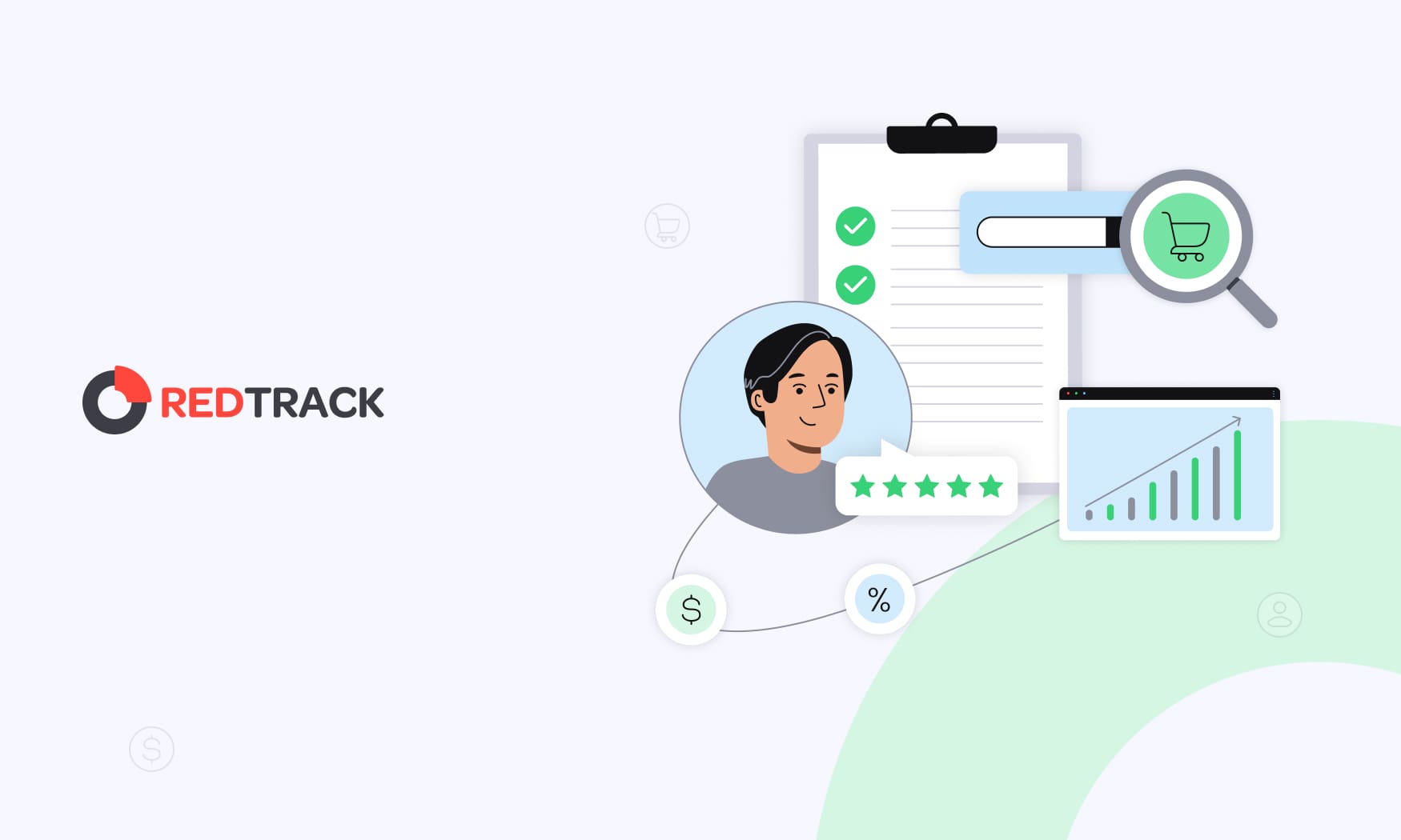 How to Know If a Product Will Sell_ 12 Proven Methods to Validate Market Demand_blog_cover