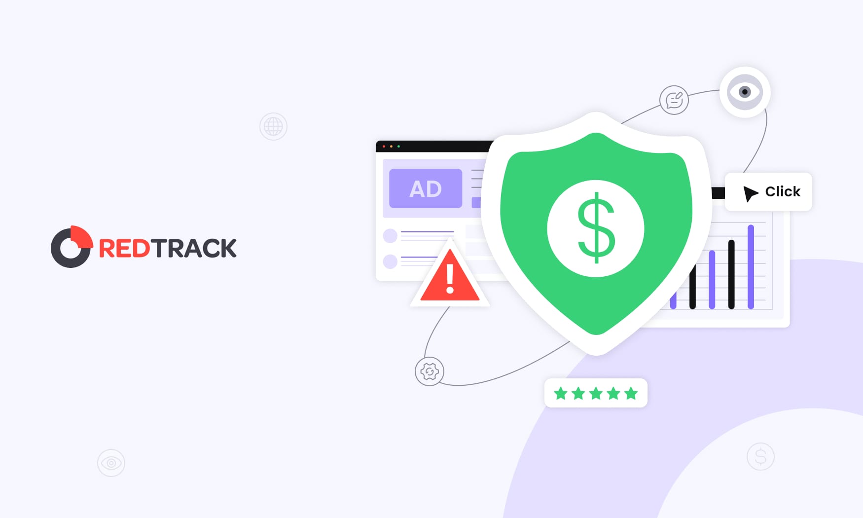 How to Prevent Ad Fraud_ Essential Strategies to Protect Your Advertising Budget_blog_cover