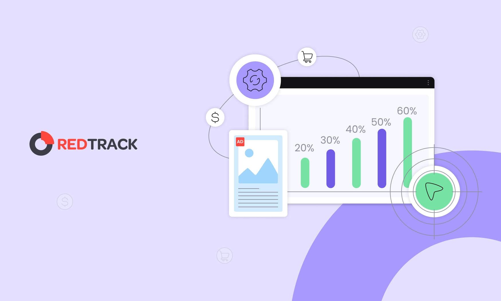 Time Decay Attribution Model_How it Works & How To Implement it_blog_cover