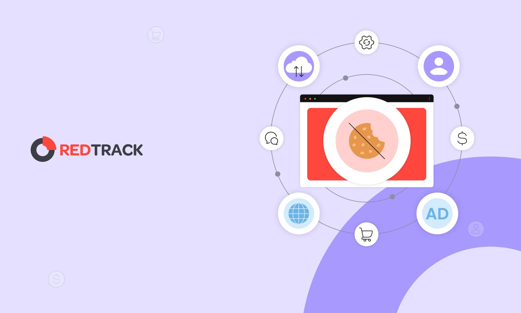 Best Cookieless Tracking Solutions_blog_cover