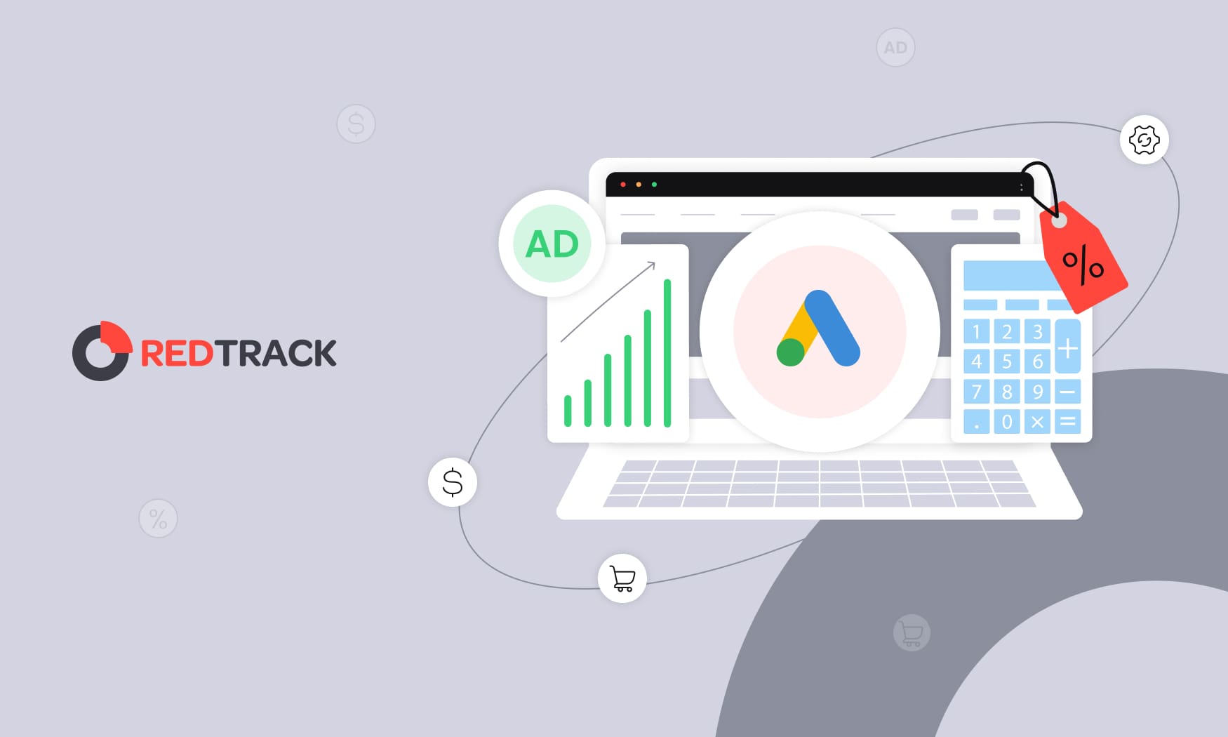 Black Friday Google Ads Strategy_Complete Guide for 2025_blog_cover