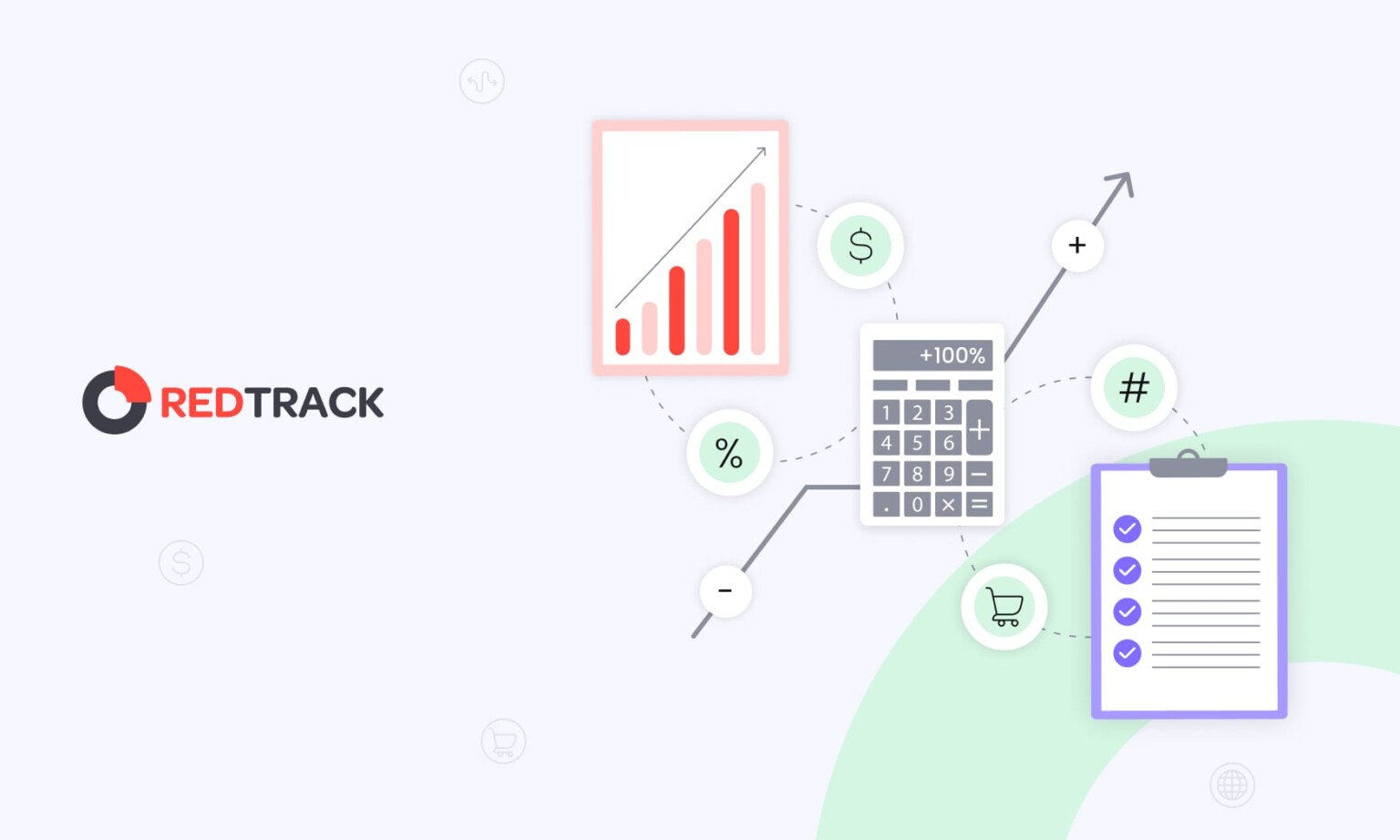 How to Increase Average Order Value: Proven Strategies for 2026