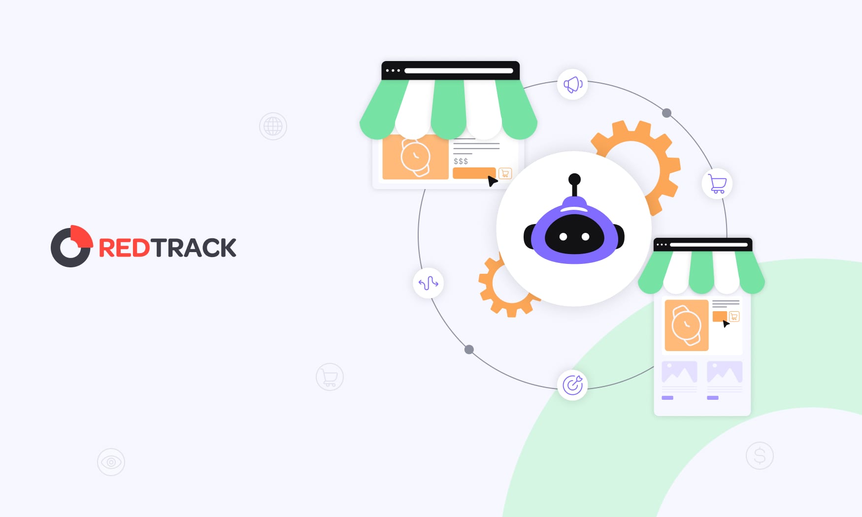 How To Use AI in Ecommerce_blog_cover