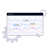 What is Ad Tracking?! [br] And How to Do it?