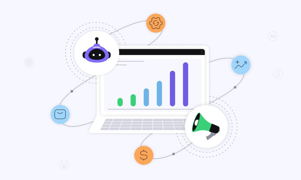 Ultimate Guide to Data Attribution in 2026 – Step By Step