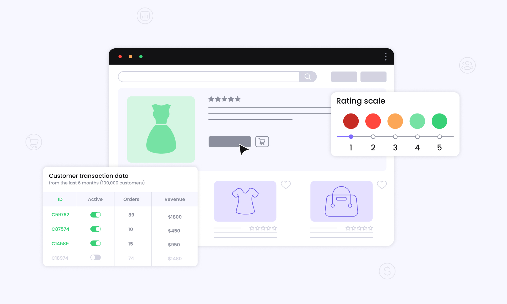 how to do rfm customer segmentation playbook