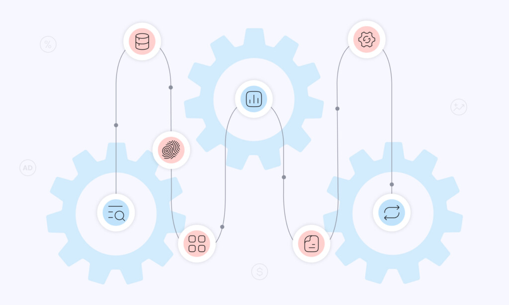 measuring marketing attribution the guide