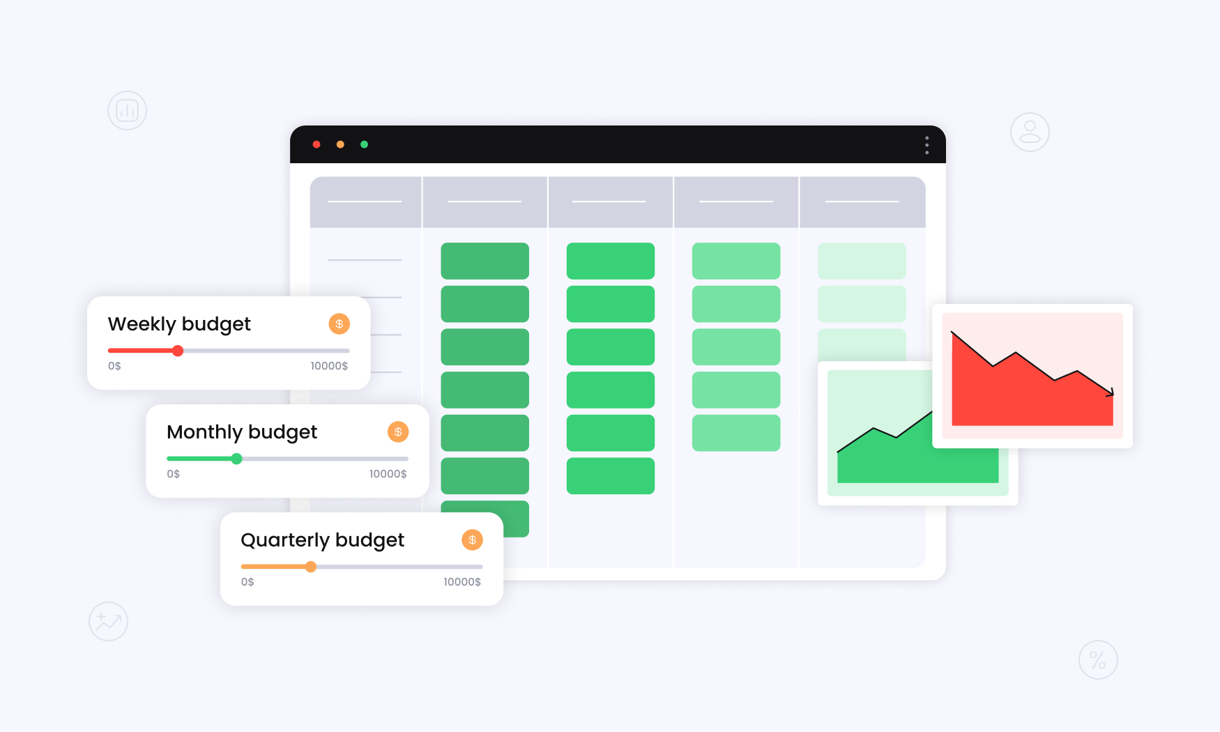Common Mistakes to Avoid When Conducting a Customer Cohort Analysis