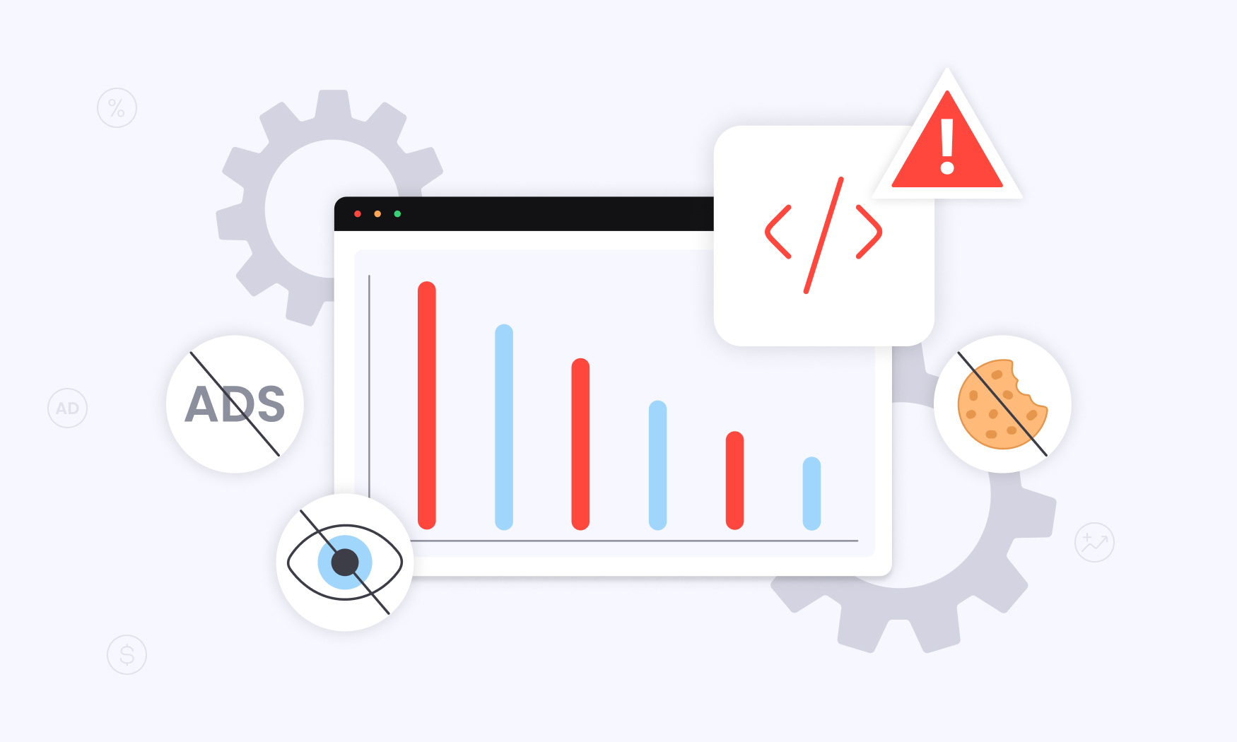 how to improve ad performance with ai by Getting Your Foundations in Order