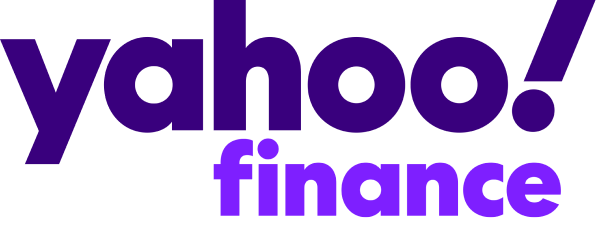 Yahoo logo