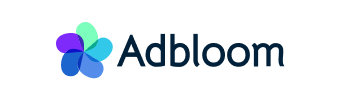 Adbloom logo