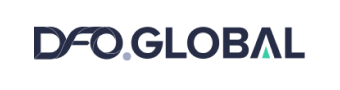 Dfo global logo