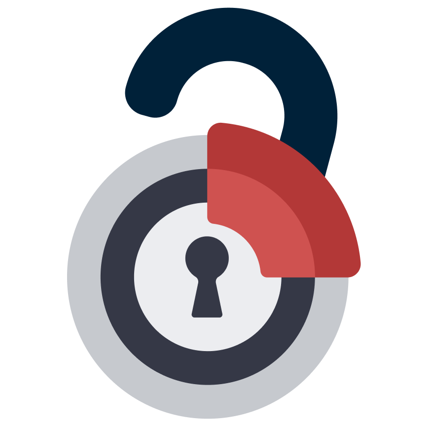 Unlock by RedTrack