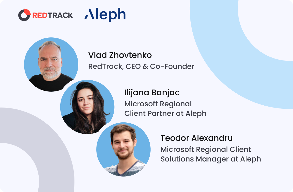 Hidden Growth Channels in 2026: The Microsoft Ads Playbook illustration