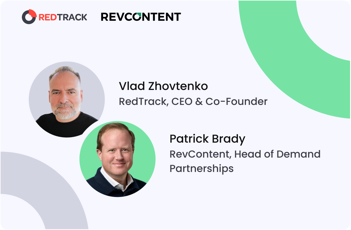 The Traffic Diversification Playbook: Where Advertisers Scale After Meta illustration