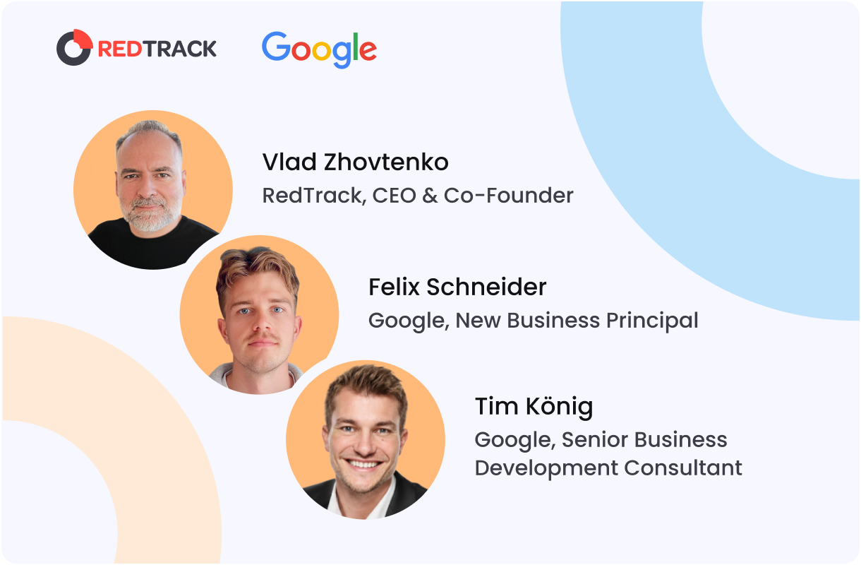 Google Ad Accounts 101 illustration