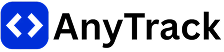 AnyTrack logo