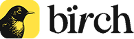 Birch logo
