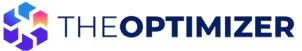 The Optimizer logo
