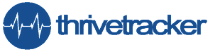 ThriveTracker logo