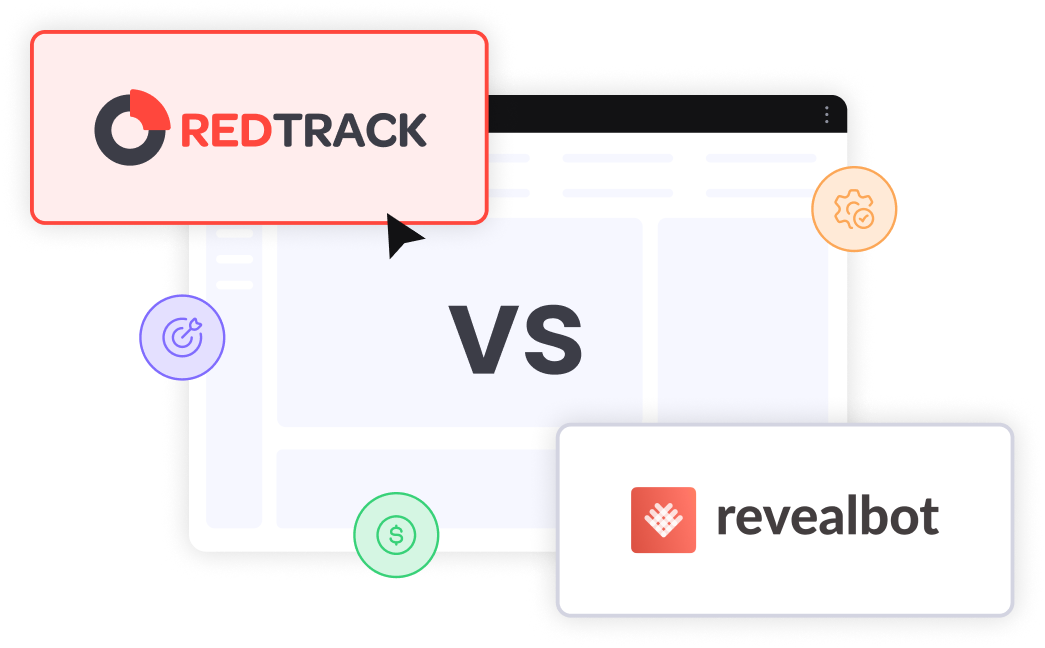 revealbot alternatives