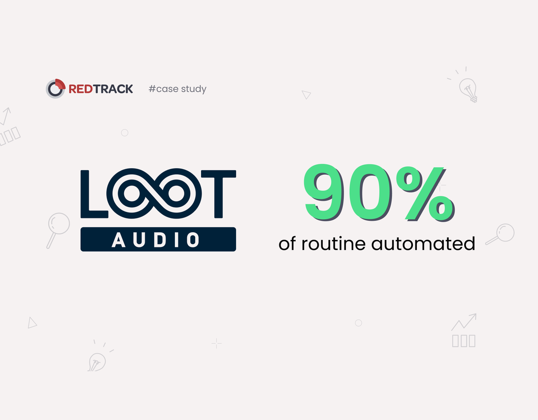 Loot Audio, Online store for virtual instruments and sounds