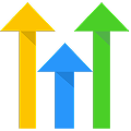 GoHighLevel Logo