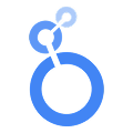 Looker Logo